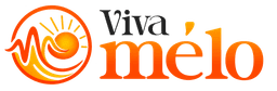 Vivamélo