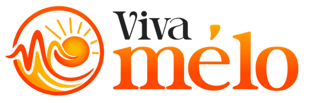 Vivamélo